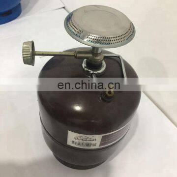 5Kg Lpg Cooking Gas Cylinder Empty 5Kg Lpg Cooking Gas Cylinder Price