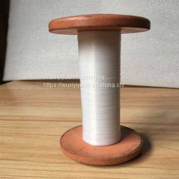 Full Automation Pirn Leaser photo-2