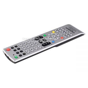 RM-841E Factory Price Infrared Hotel Learning Remote Controller For TV STB DVD photo-5