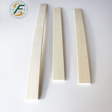 Good quality Furnitue grade poplar lvl slat E0 glue for sale