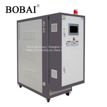 320 degree Oil heater for industry carrier best price