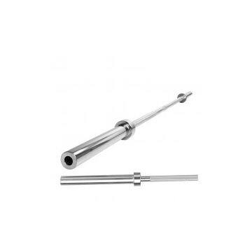 Good Price 1000LB Weighlifting Olympic Bar