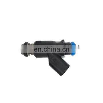 For Hyundai Sonata Entourage Kia Sedona Sorento Fuel Injector Nozzle OEM 35310-3C000 photo-5