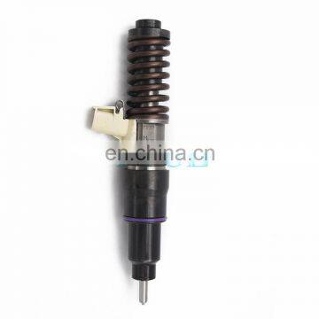 Hot-selling Diesel Common Rail Injector BEBE4D16001 20972225 for Volvo Engine