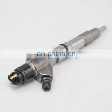 High Quality Diesel Fuel Injector 0445120178  0445 120 178