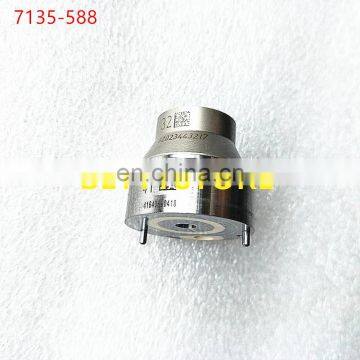 Original Parts Solenoid Valve Actuator Kit 7135-588