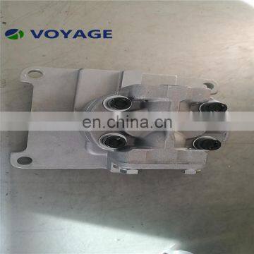 705-36-29540 Komatsu Hydraulic Pump Gear Pump 7053629540 Pilot Pump photo-2