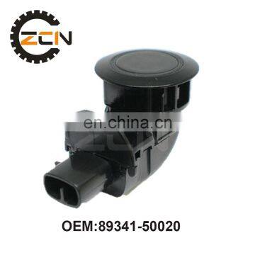 Auto Parts Bumper Parking Sensor OEM 89341-50020 For Lexus LS430 photo-2