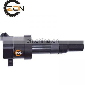 27301-04000 Ignition Coil For PICANTO TA 1.2 RIO UB 1.25 I10 PA photo-5