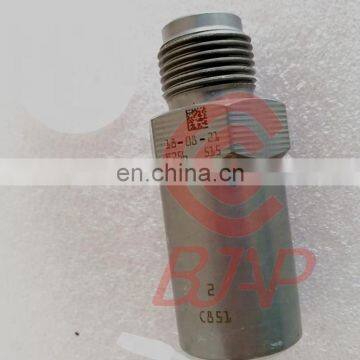 BJAP Engine Pressure  Relief Valve Limit Valve 1110010035 F00R000756 F00R000775