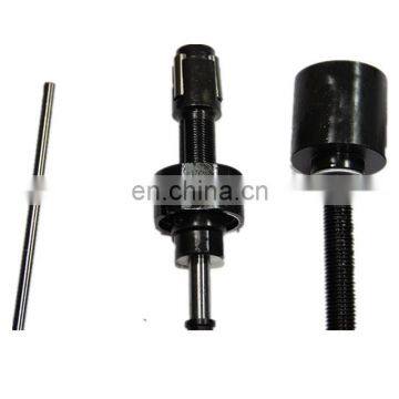 Genuine Quality ST1244 3377079 Injector  for NT855