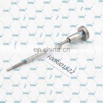 ERIKC FOORJ01522 Auto Fuel Pump Valve FOOR J01 522 Injector Valve Assy F OOR J01 522 for 0445120062