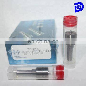 WEIFU Injector nozzle DLLA155P1090 for 095000-6791