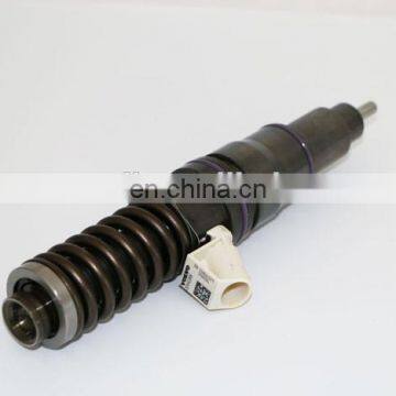 common rail genuine injector assy VOE 20440388 for EC360B EC460B