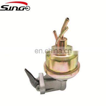 Mechanical engne Fuel Pump 23100-61080