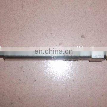 3770100-E06 glow plug 0250202136 for Great Wall 2.8TC