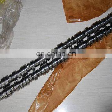 NT855 NTA855 Diesel Engine Camshaft 3023874 3025517 3042568 photo-2