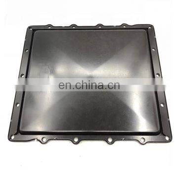 KTA19 Diesel Engine Parts Oil Pan Cover 3070780