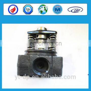 Diesel Engine Parts VE Pump Rotor Head 1468374020