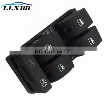 Original Electric Power Window Switch 8E0959851B For VW Audi A4 B6 B7 8ED959851 8E0959851D photo-2