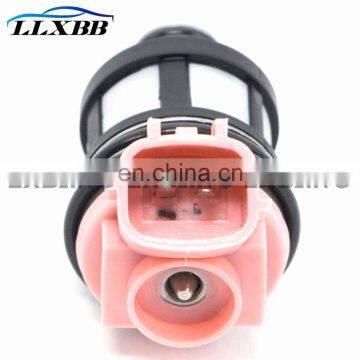 Fuel Injector 16600-9S205 For Nissan Frontier Pathfinder Xterra 166009S205 XF5E-9F593-BA