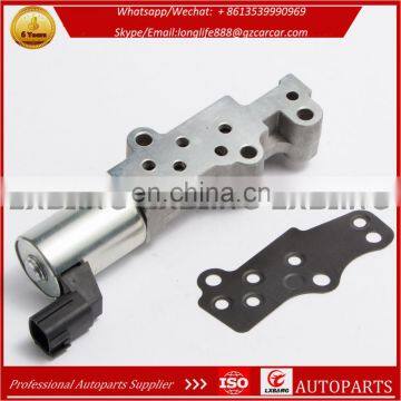 Factory Sale Engine Variable Oil Control Valve Timing Solenoid 23796-4W01C For Pathfinder Infiniti QX4 3.5L VQ35DE photo-4