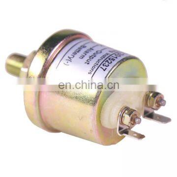 6CT Diesel Engine Parts Oil Pressure Sensor 4931169 photo-4