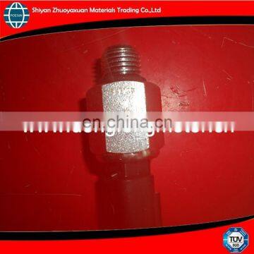 New Arrival 2897324 3969395 Oil Switch Pressure in Stock photo-4
