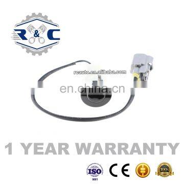 R&C High Quality Auto Reverse Sensor 89341YY040 Rear Parking Sensors For Toyota Rav4 Camry Car Radar Trasero Sensor