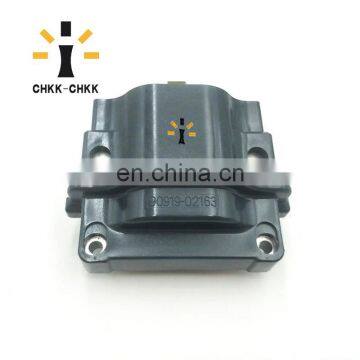 Low Price Dry Ignition Coil 90919-02163 for Japanese Car photo-2