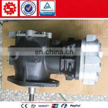 air compressor 3285923 3970790