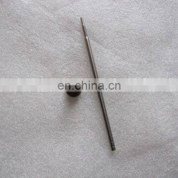 New Common Rail Control Valve F 00R J01 941 Injector Control Valve F00RJ01941 for Injector photo-3