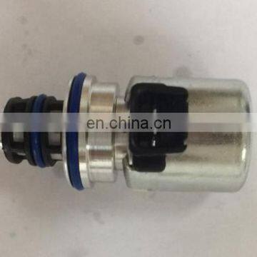 Электромагнитный клапан переключения передач 4617210 D12432A photo-5