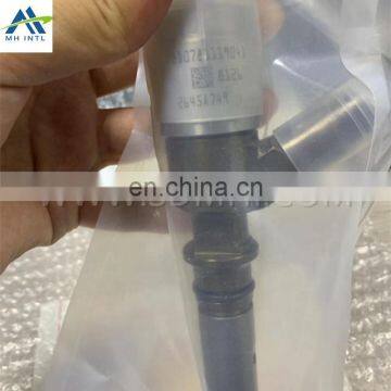 2645A738 Engine Parts Diesel CAT Fuel Injector for Spare Parts Brand New Injector