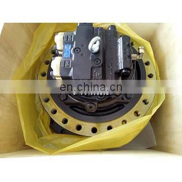 ZX650-3 ZX670-5 ZX670-3 ZX850-3 ZX870-3 Hydraulic travel motor assembly & excavator final drive  9254462 4641493  9254461 463685