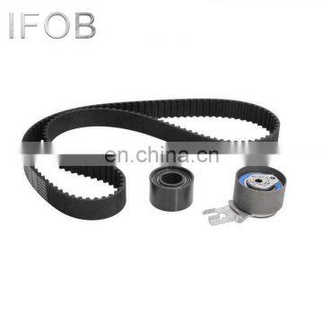 IFOB Engine Parts Timing Belt Kit  VKMA06220 For Volvo S40 II (544) 2.4 D5  31258305 31359568