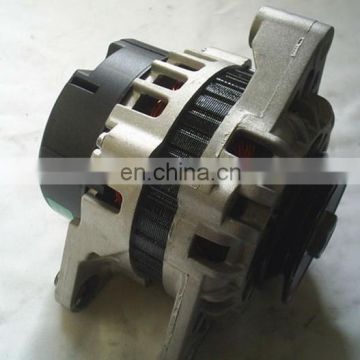 Hot sale Alternator for Kubota V2203