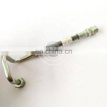 ISM/QSM/M11 Diesel Engine Flexible Hose 3161622