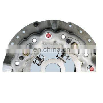 6HK1 380mm Clutch Pressure Plate 1312203822 1-31220382-2 Clutch Cover for ISUZU FVZ photo-3