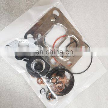 4B 4B3.9 4BT 4BT3.9 Upper Engine Gasket Set 3804896 3802361 3802240 3802216 3802015 3802362 photo-2