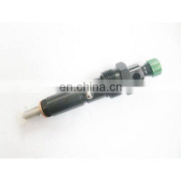 4089468 3964919 Cummins engine QSB4.5 Fuel Injector Kit