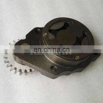 4bt Cummins Engine Parts Oil Pump 3926202 3937027 4939585 photo-3