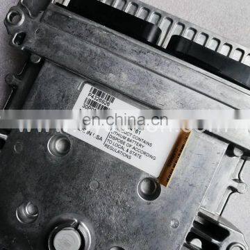 QSK 50 Diesel Engine ECM ECU 3654718 in Stock