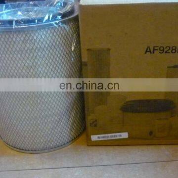 original/aftermarket engine parts AF928M auto spare parts Air Filter