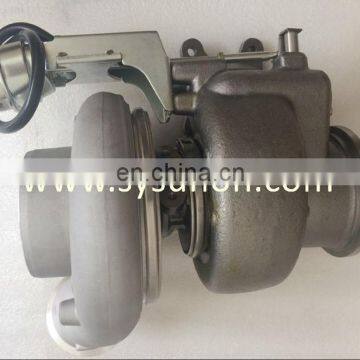 ISX15 HX60W Turbone turbocharger 4089760 4025320 4025135 4024855 3800997 3800770 3592544 5324942 diesel engine Turbo