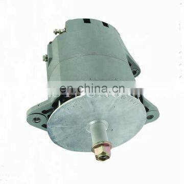 24V 100A Genuine diesel engine spare part alternator 3167251 3332213 3400698 3675214RX 3675235 3675235RX