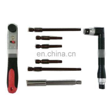 No.071(2) Demolition Tools For Metering Valve