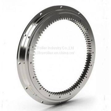 6000 ceramic bearing