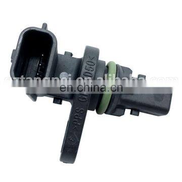 Camshaft Position Sensor OEM S119702 A2C96646200