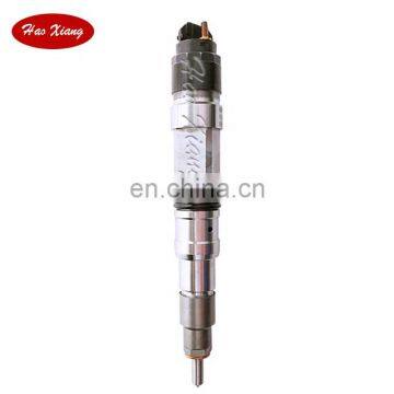 AUTO Common Rail Diesel Injector 0445120218  0445120030